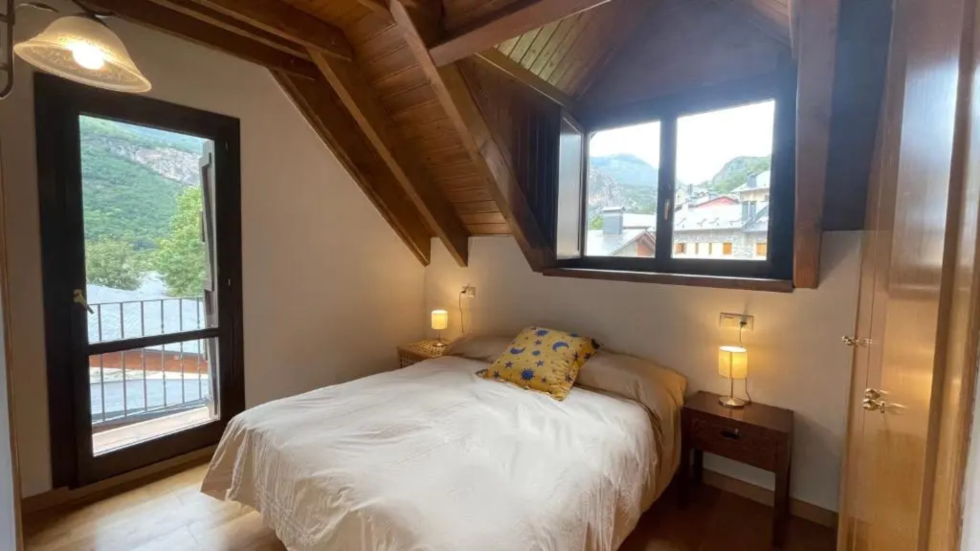 S01 - Edif. Kasares IV - Villmor