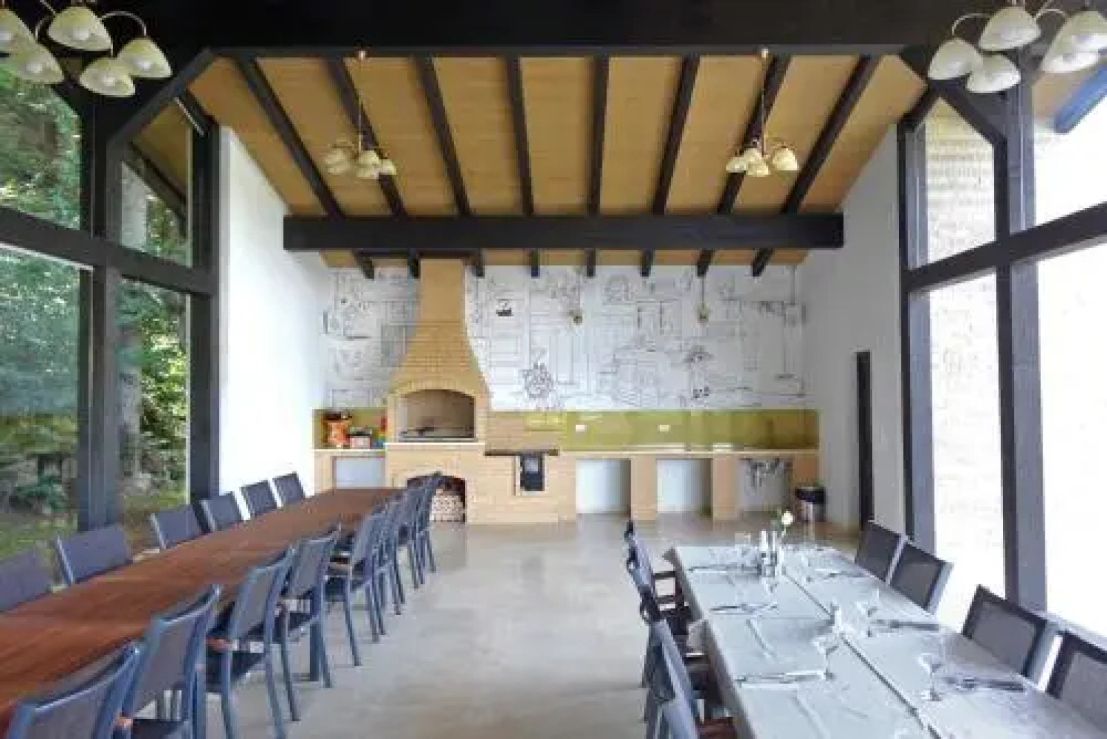 Piatra Pinului Ski Hotel & Spa