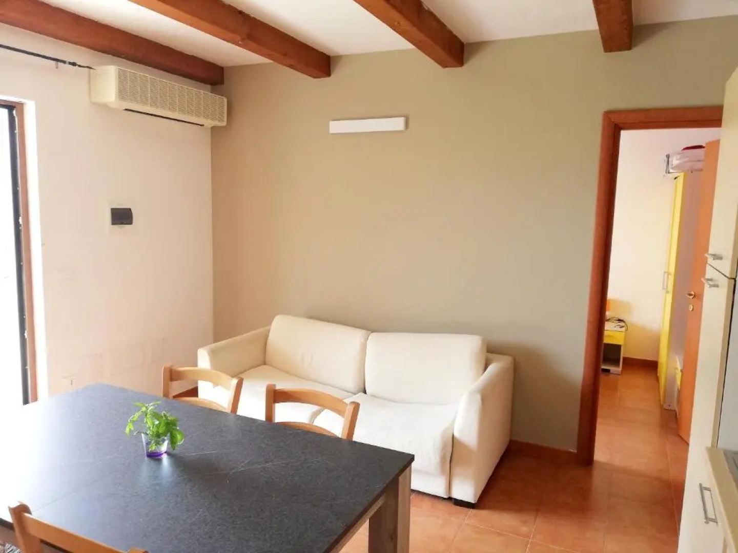 House With 2 Bedrooms in Viddalba, With Pool Access - 5 km From the Be