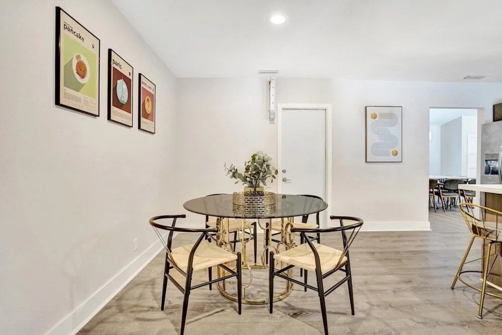 7 Br Home with Pool Gameroom & Soccer