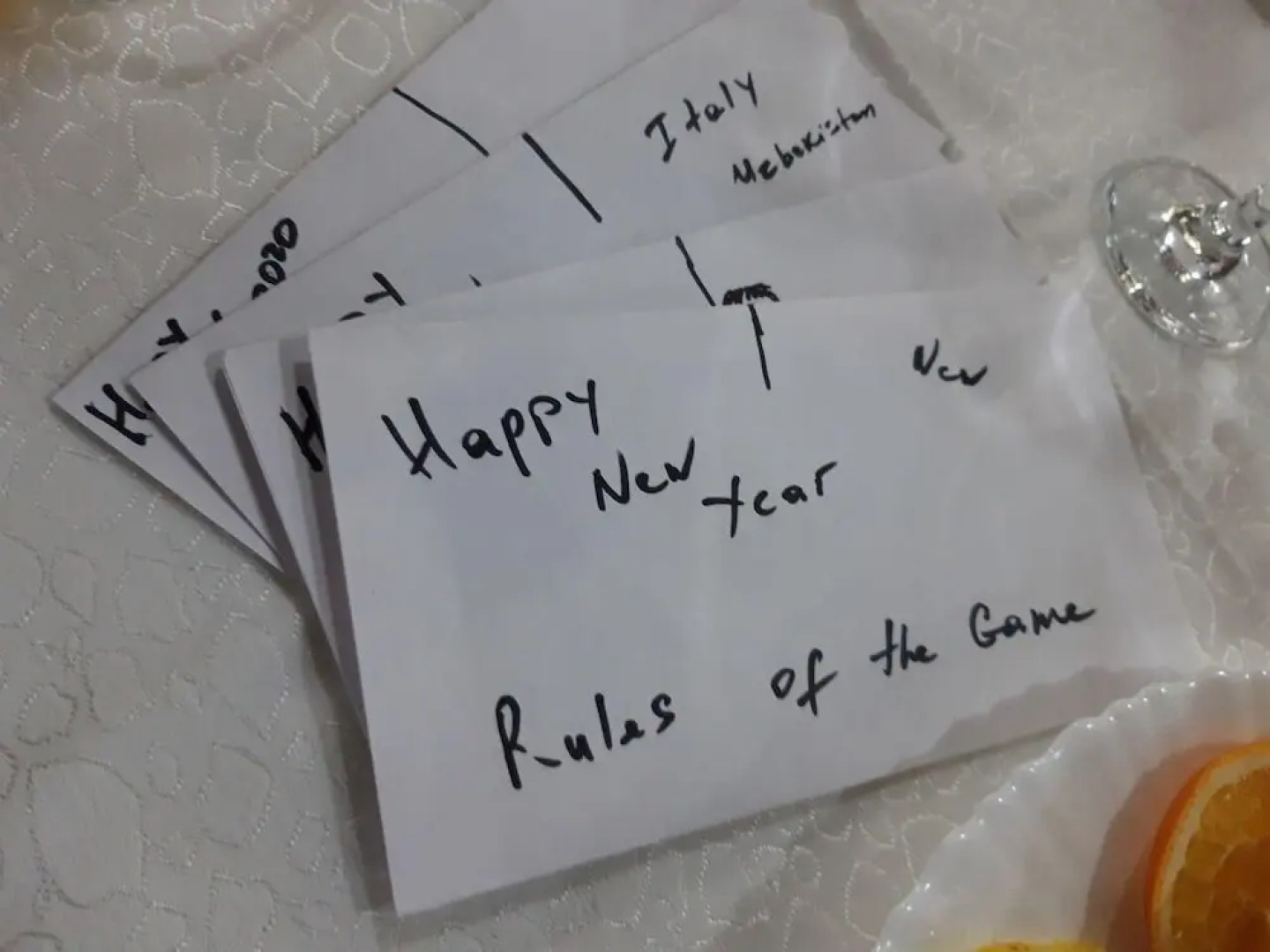 Отель New Star Хива