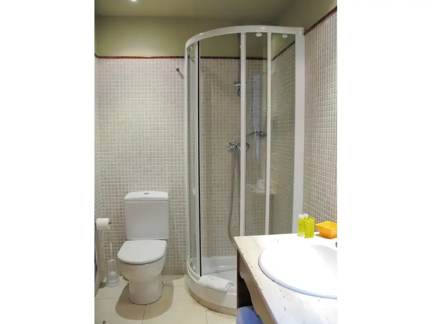 Pèira Blanca Hotel Gastronómico