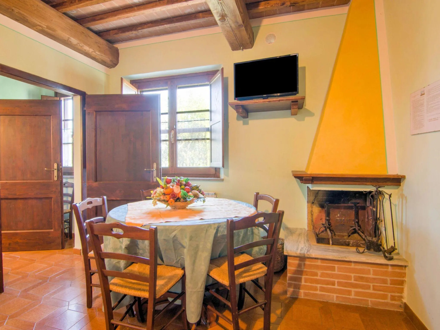 Belvilla by OYO Lacaioli