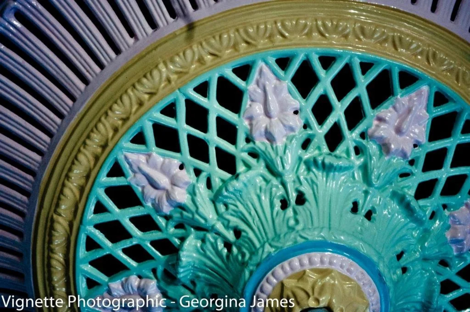 Victoria Hotel Rutherglen