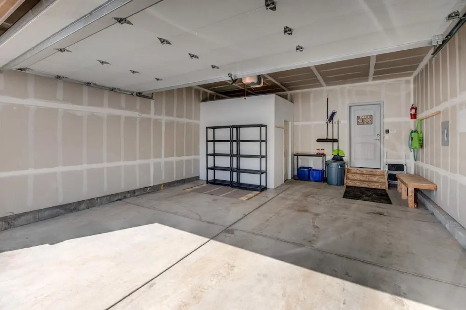 Rendezvous Lookout Point Luxury Chalets by Winter Park Escapes