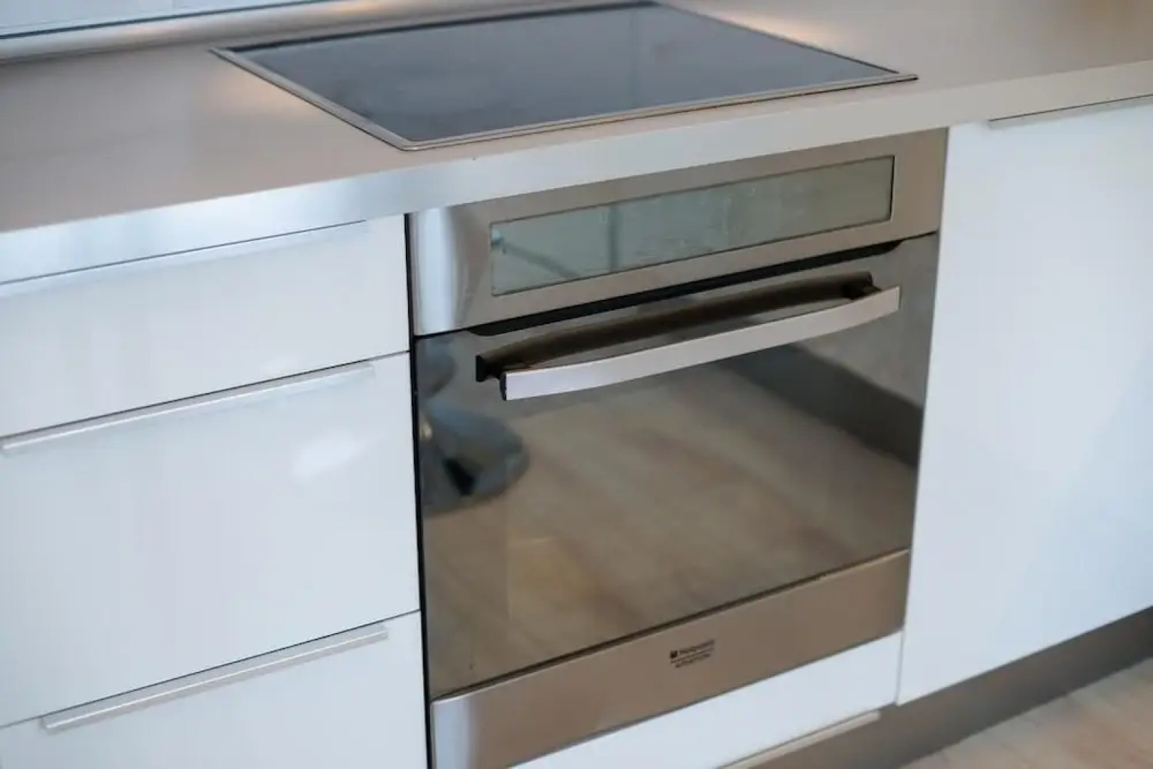 Отель «Диана»