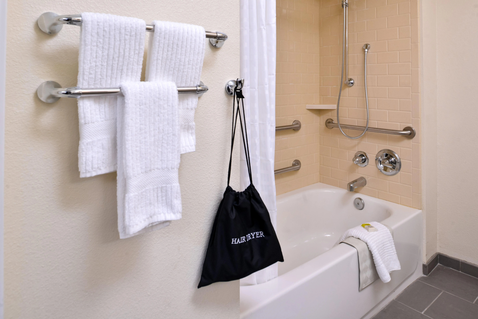 Candlewood Suites Lodi by IHG