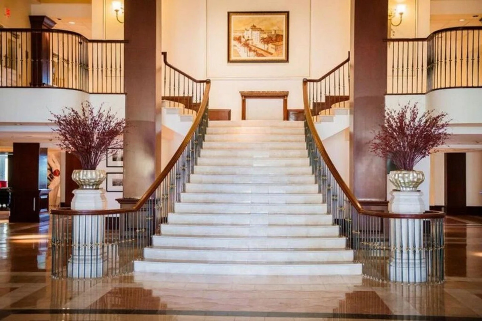 British Colonial - Nassau