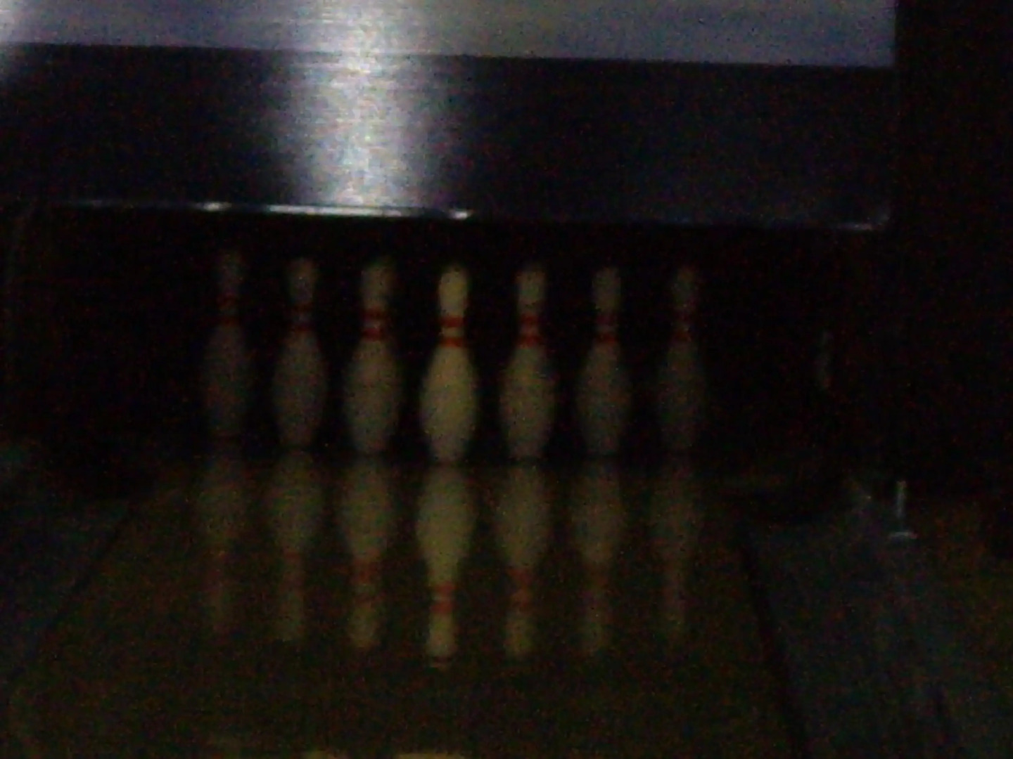 STUDIO DELUXE IN MARINA CAPE 4 stars complex 33 7