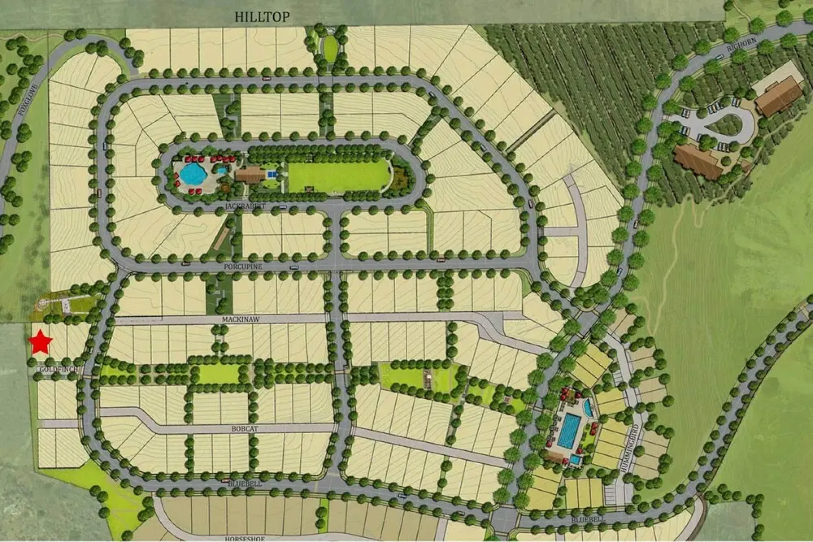 Hot Tub & Lake Views: Lake Chelan Lookout Home!