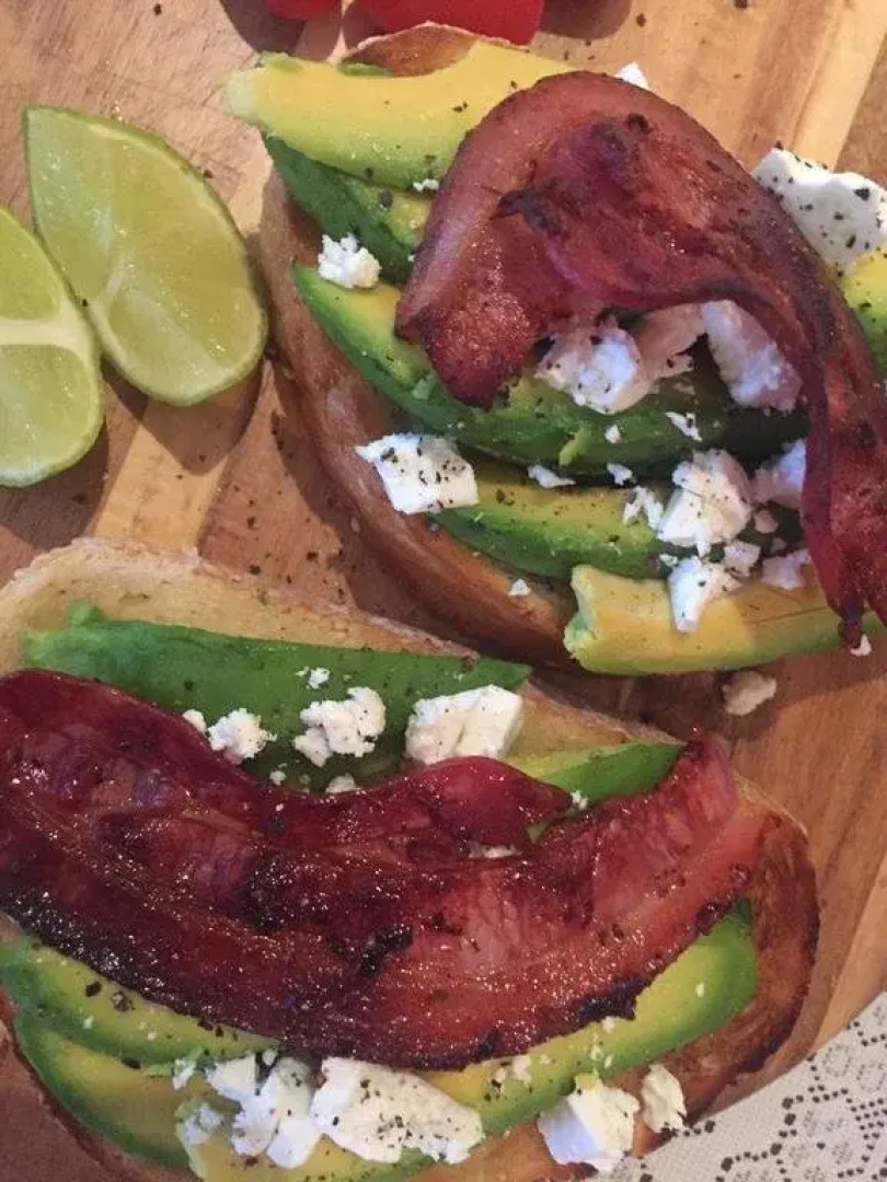 Banyandah Boutique B&B