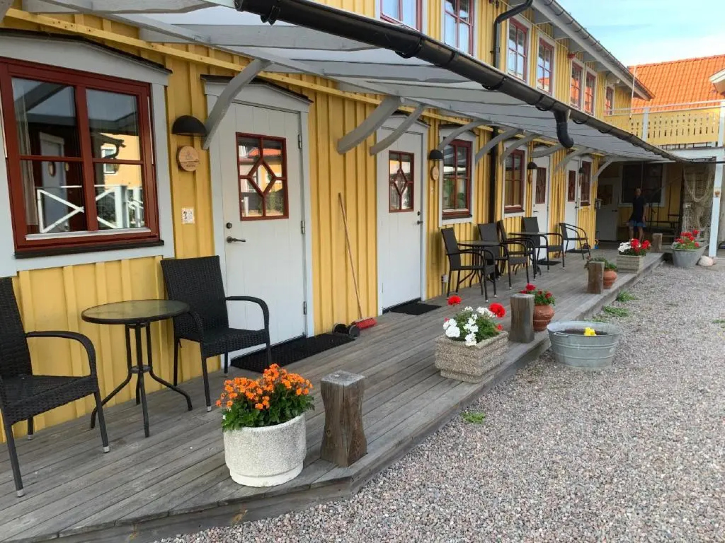 Epokgården