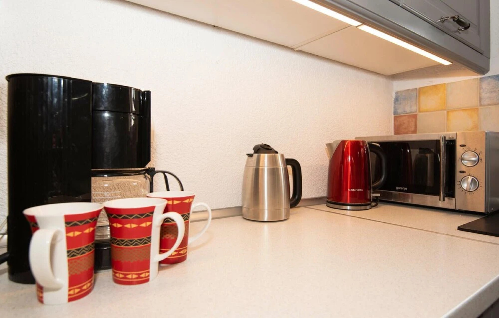 Amazing Home in Lozovac With Wifi and 3 Bedrooms