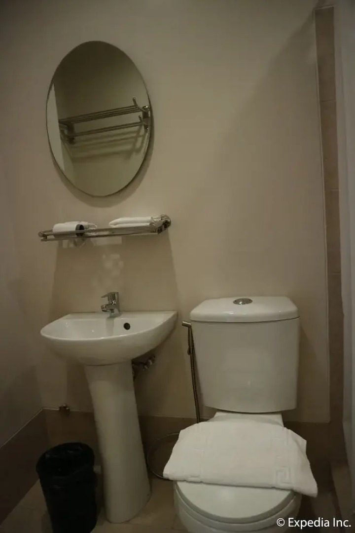 Destination Hotel South Forbes