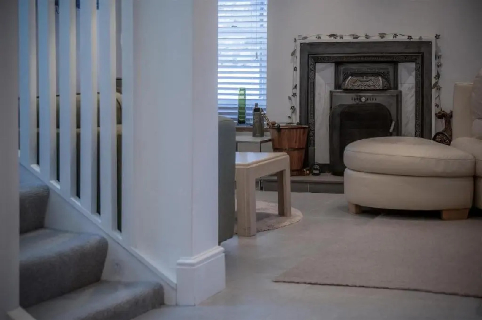 Caleb's Cottage - 4 Bedroom Cottage - Solva