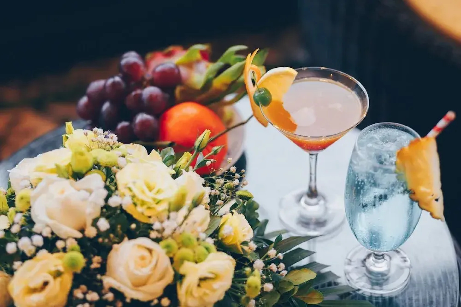 La Regina Legend Cruise