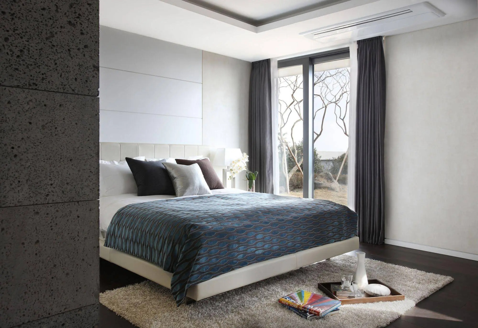 Lotte Resort Jeju Artvillas
