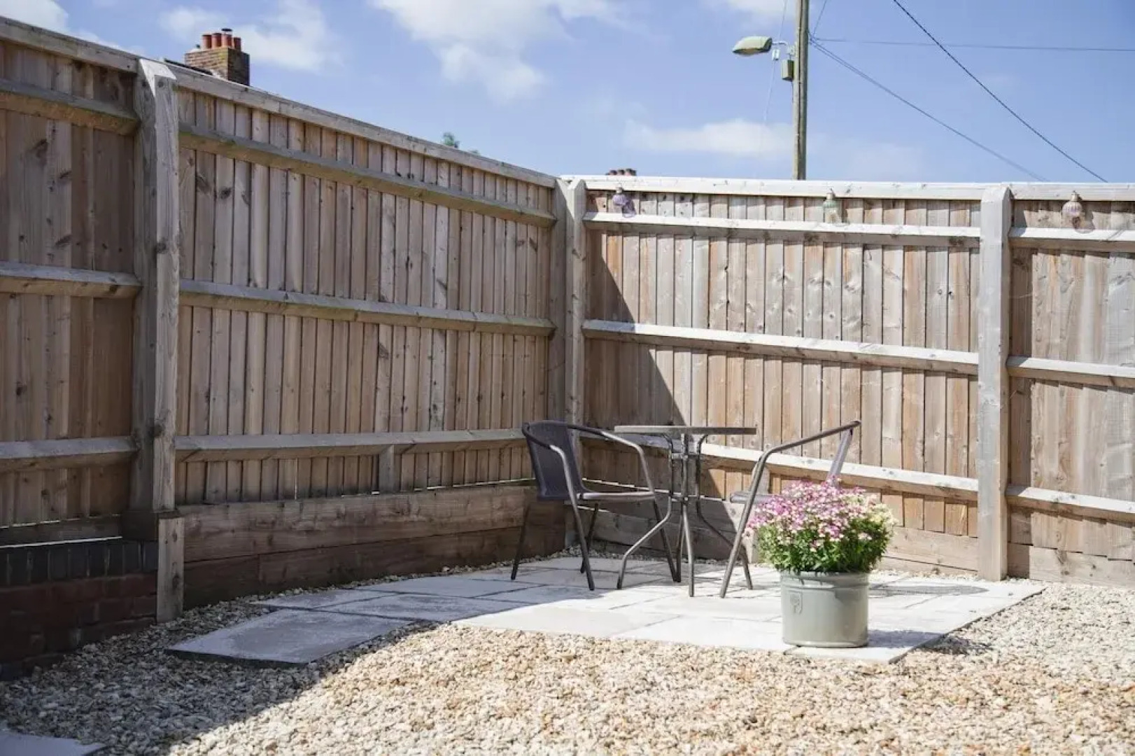 NEW 2BD Pontact Flat in the Heart of Didcot