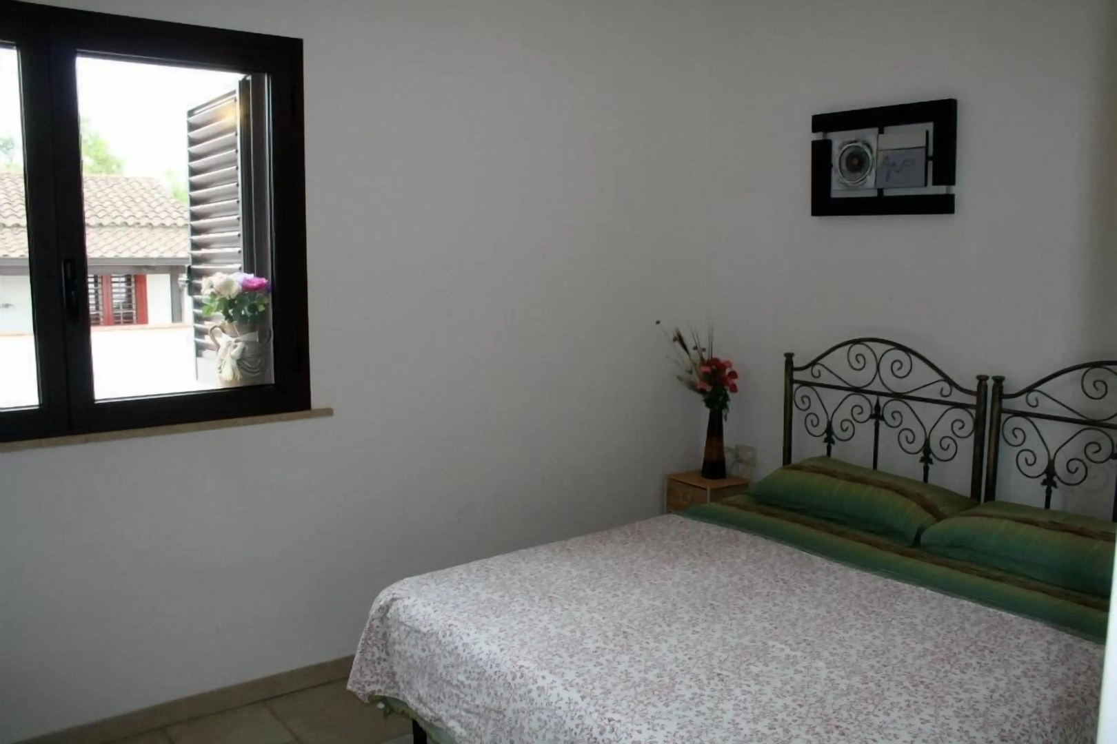 Locanda del Pino