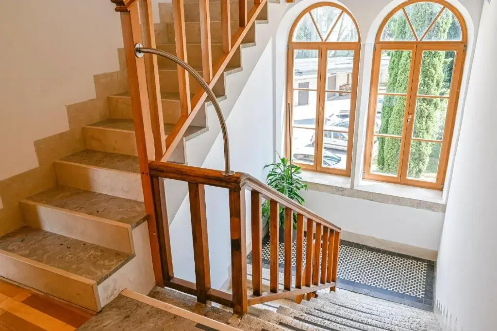 Hostel Sidro - Sveta Ana
