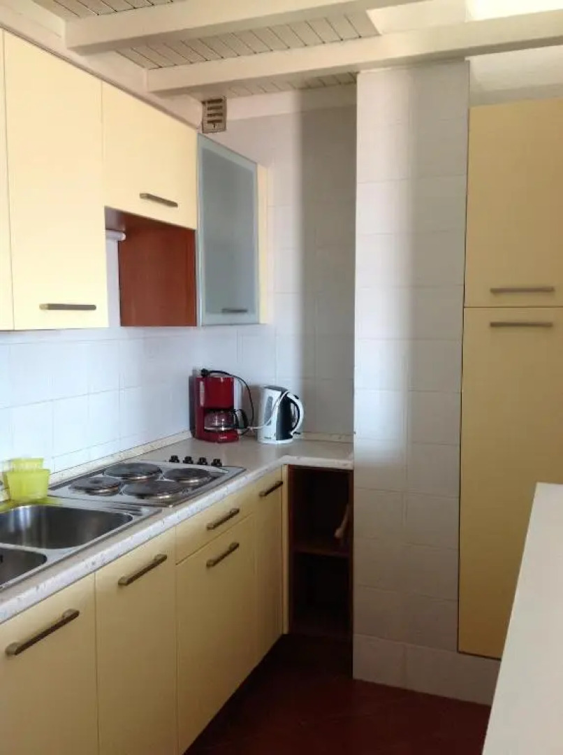Apartmani Marko