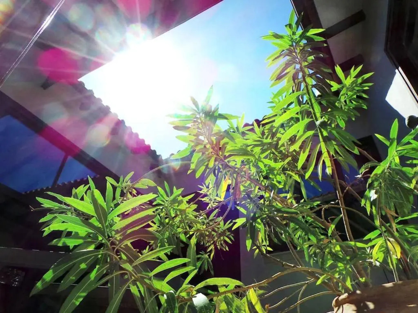 Gytheio Retreat, Panoramic Sea View apartment