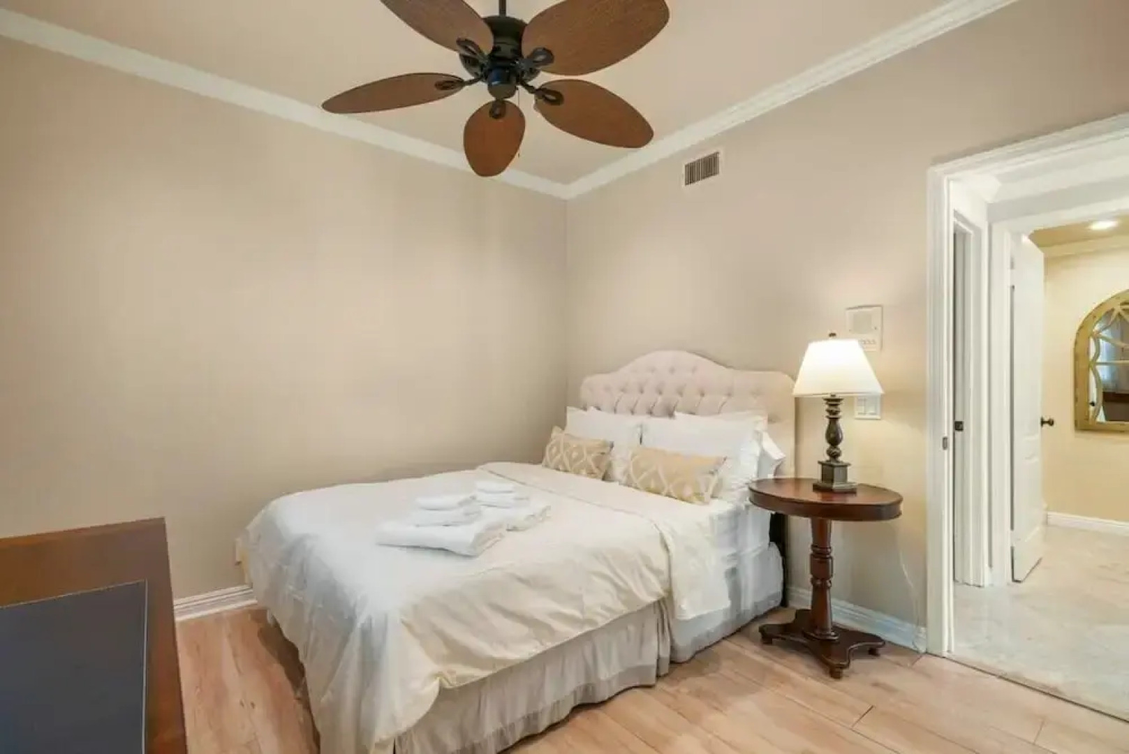 @ Marbella Lane - Captivating Home W/pool