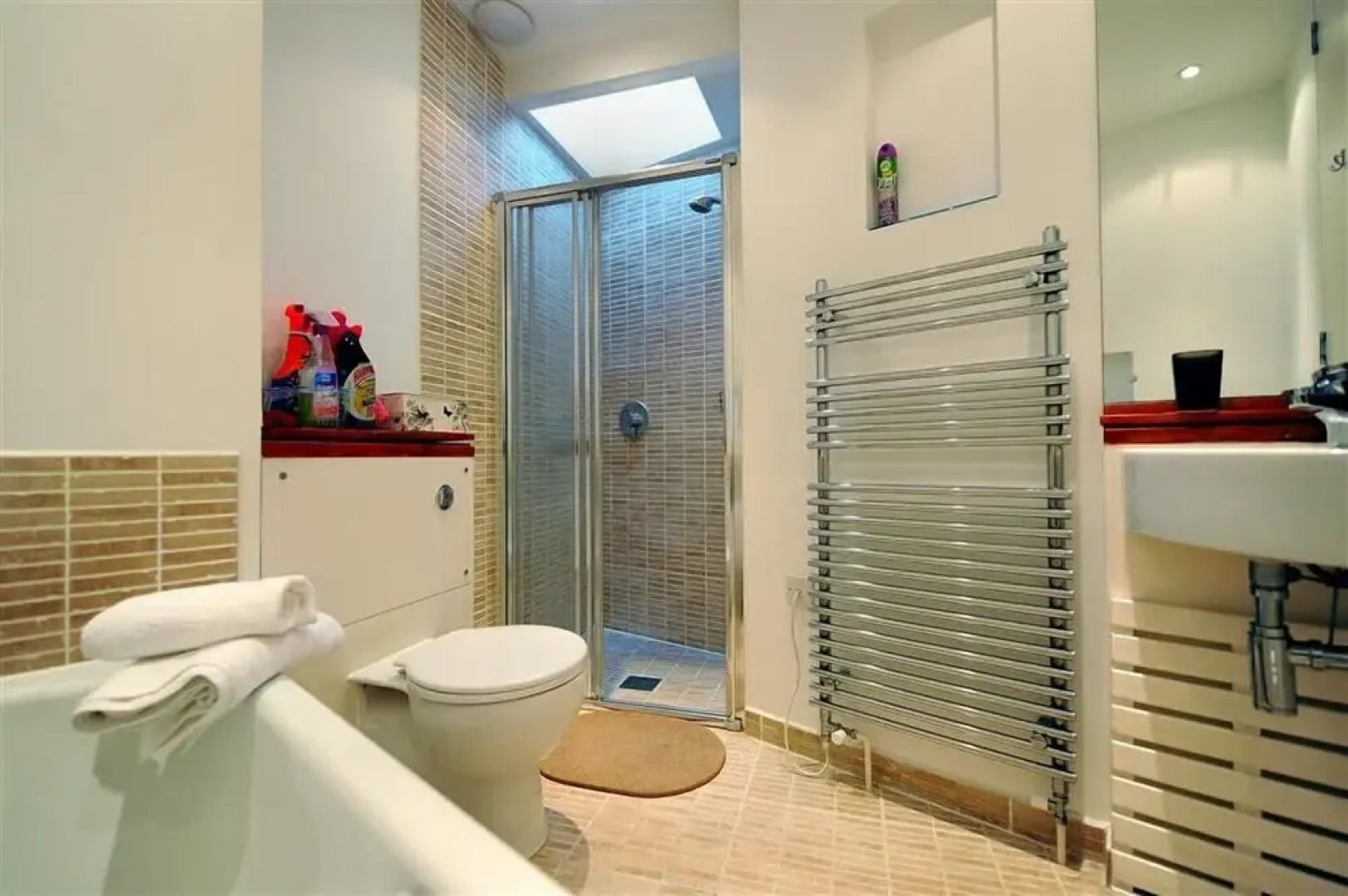 No. 2, 26 Broad Street