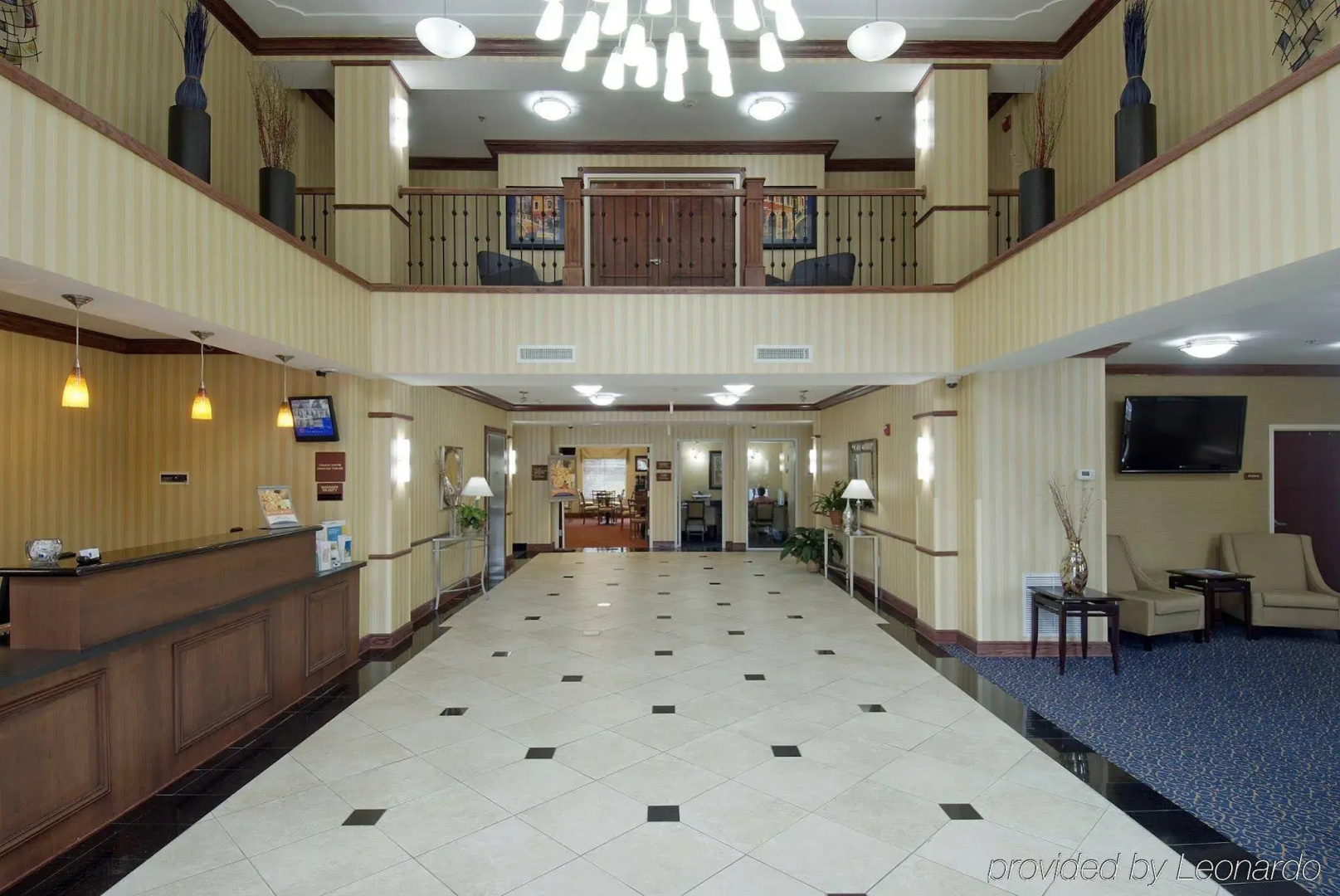 Sleep Inn & Suites University/Shands