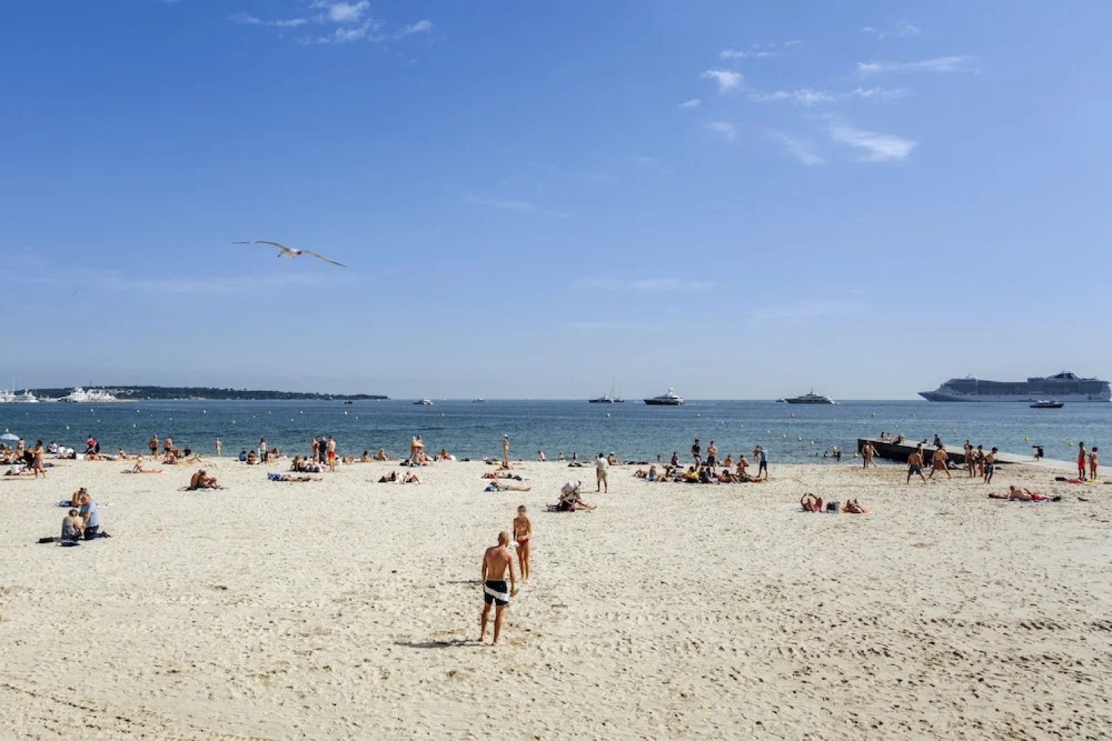 hotelF1 Toulon Est La Valette