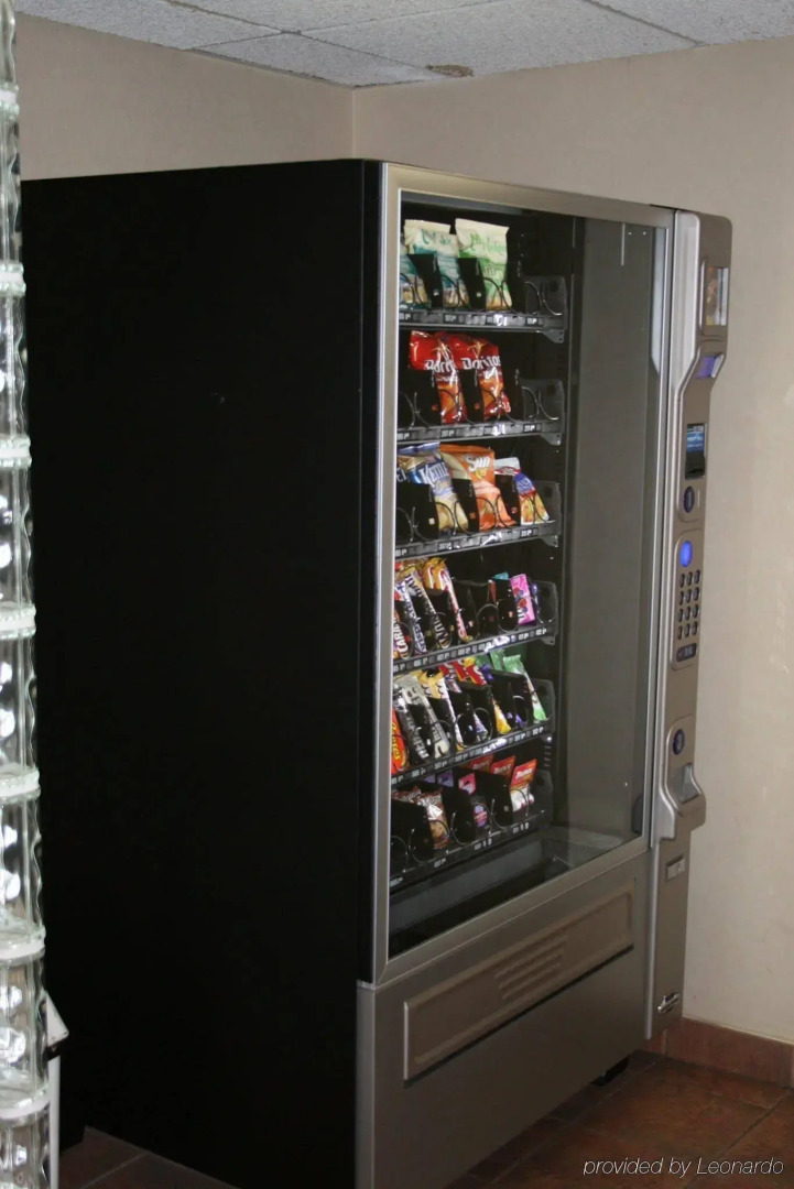 Spark by Hilton Toronto Markham