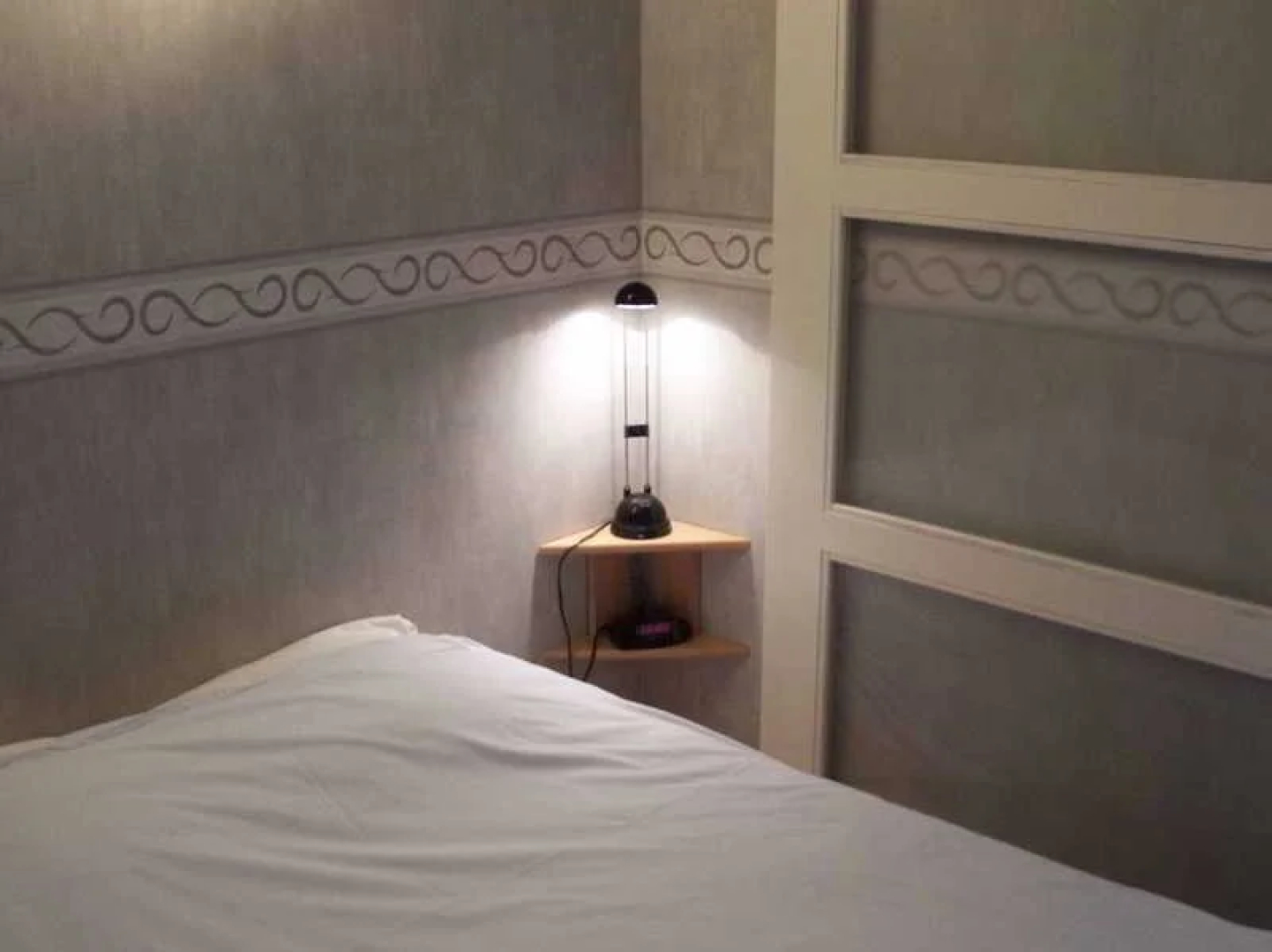 Ambassador Suites Leuven