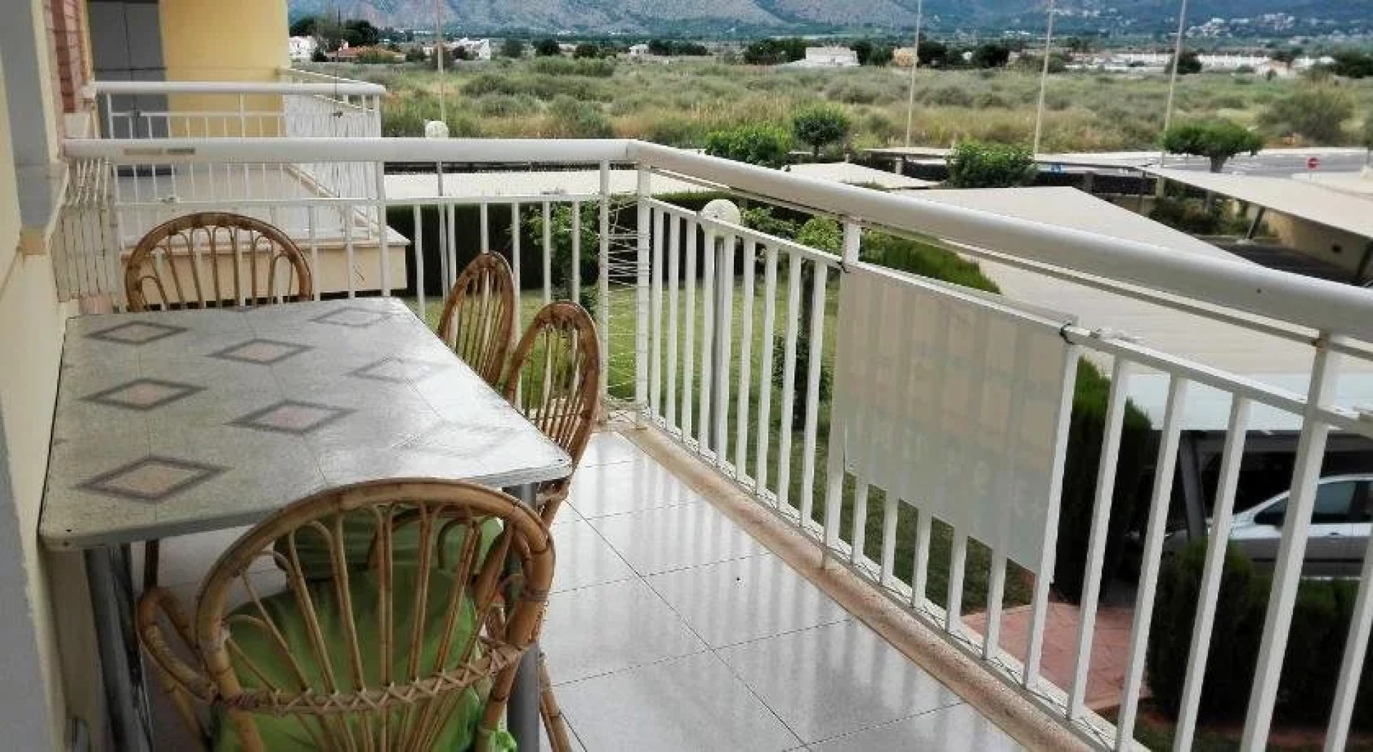 Playasol II by Apartamentos 3000