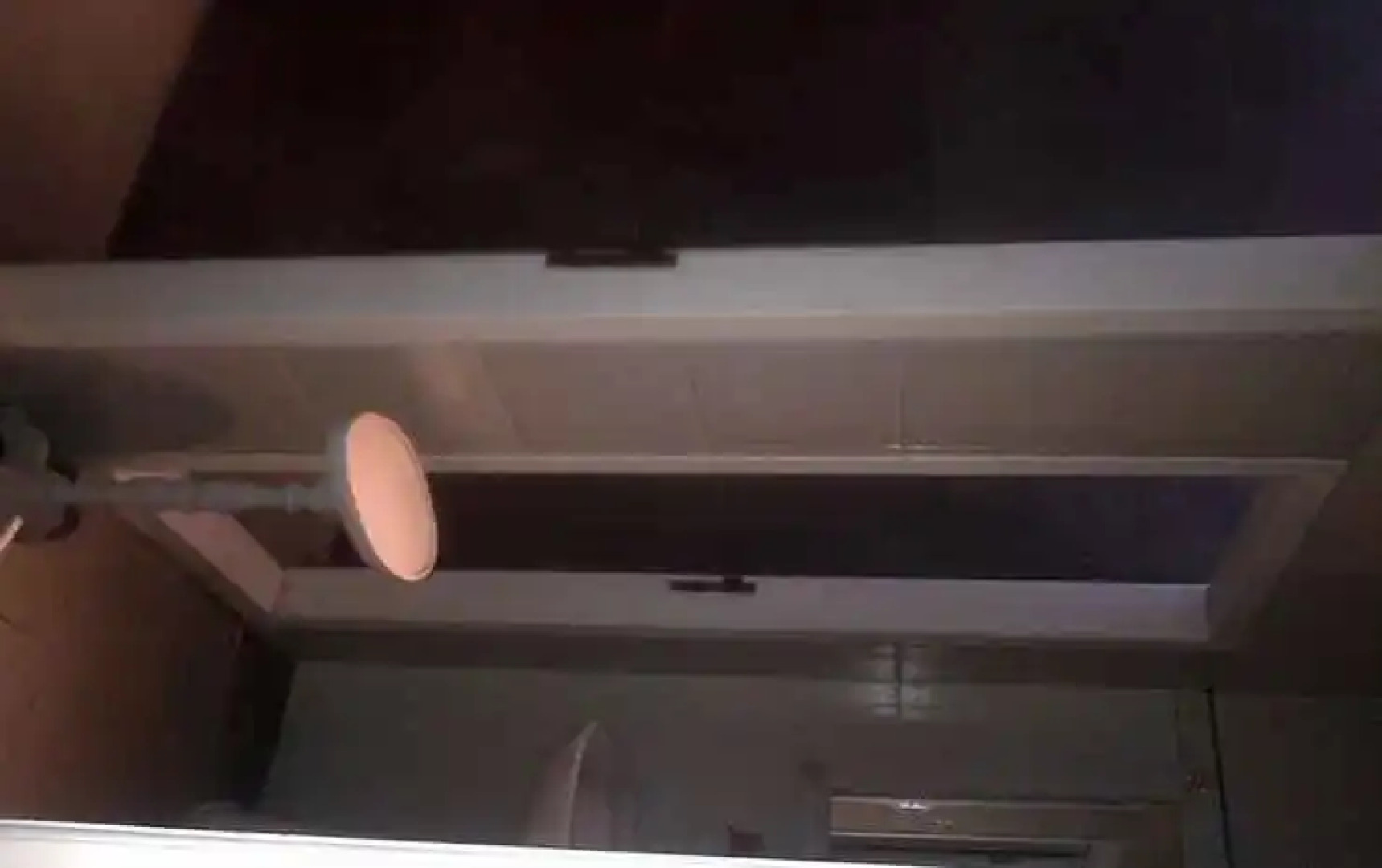 Resort prima sangkanhurip