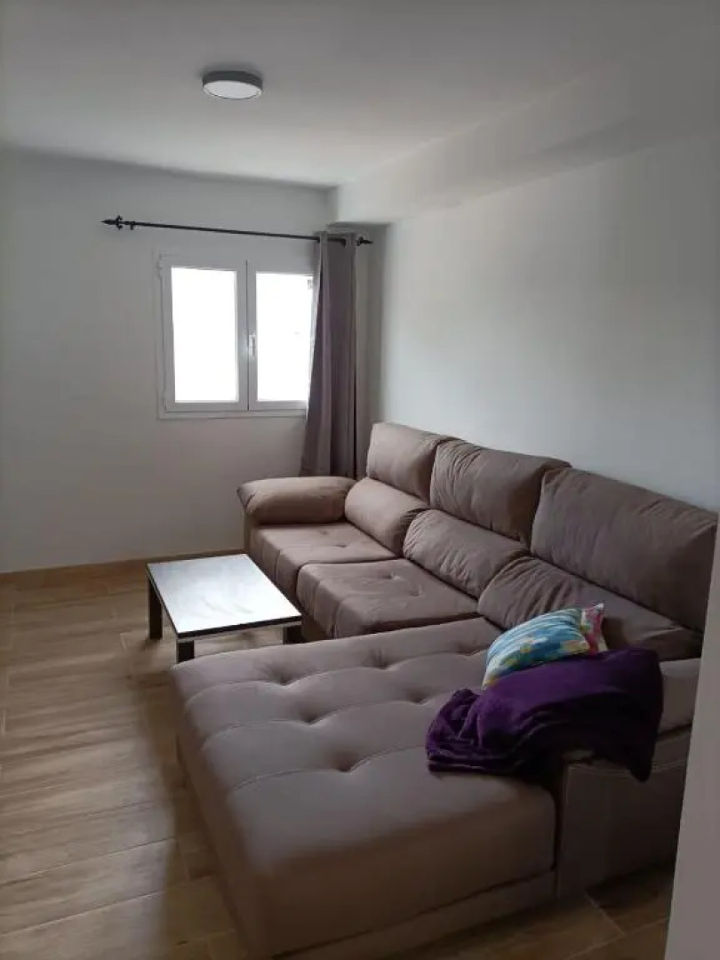 Apartment Taliarte 36