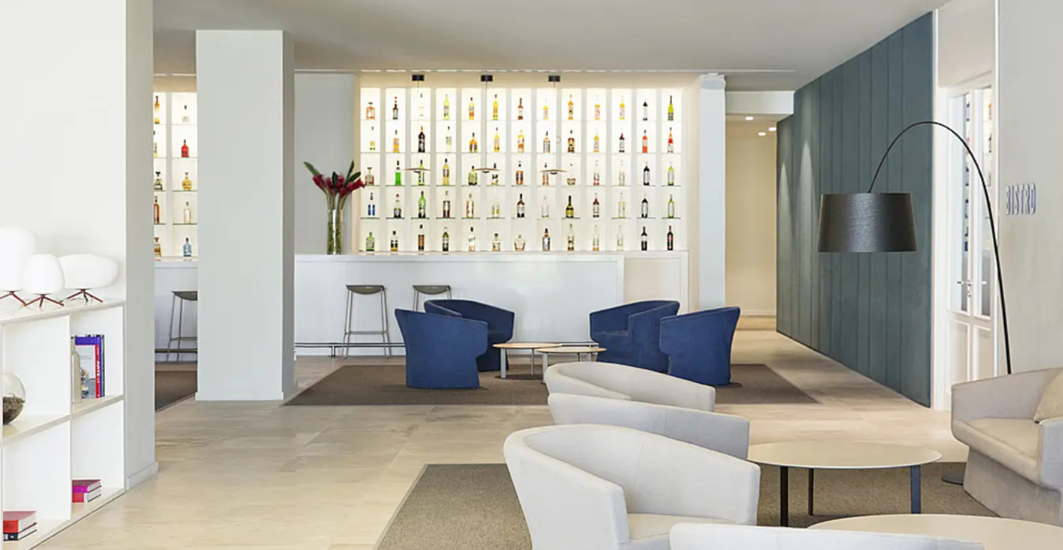 Finest Playa Mujeres by The Excellence Collection - All Inclusive