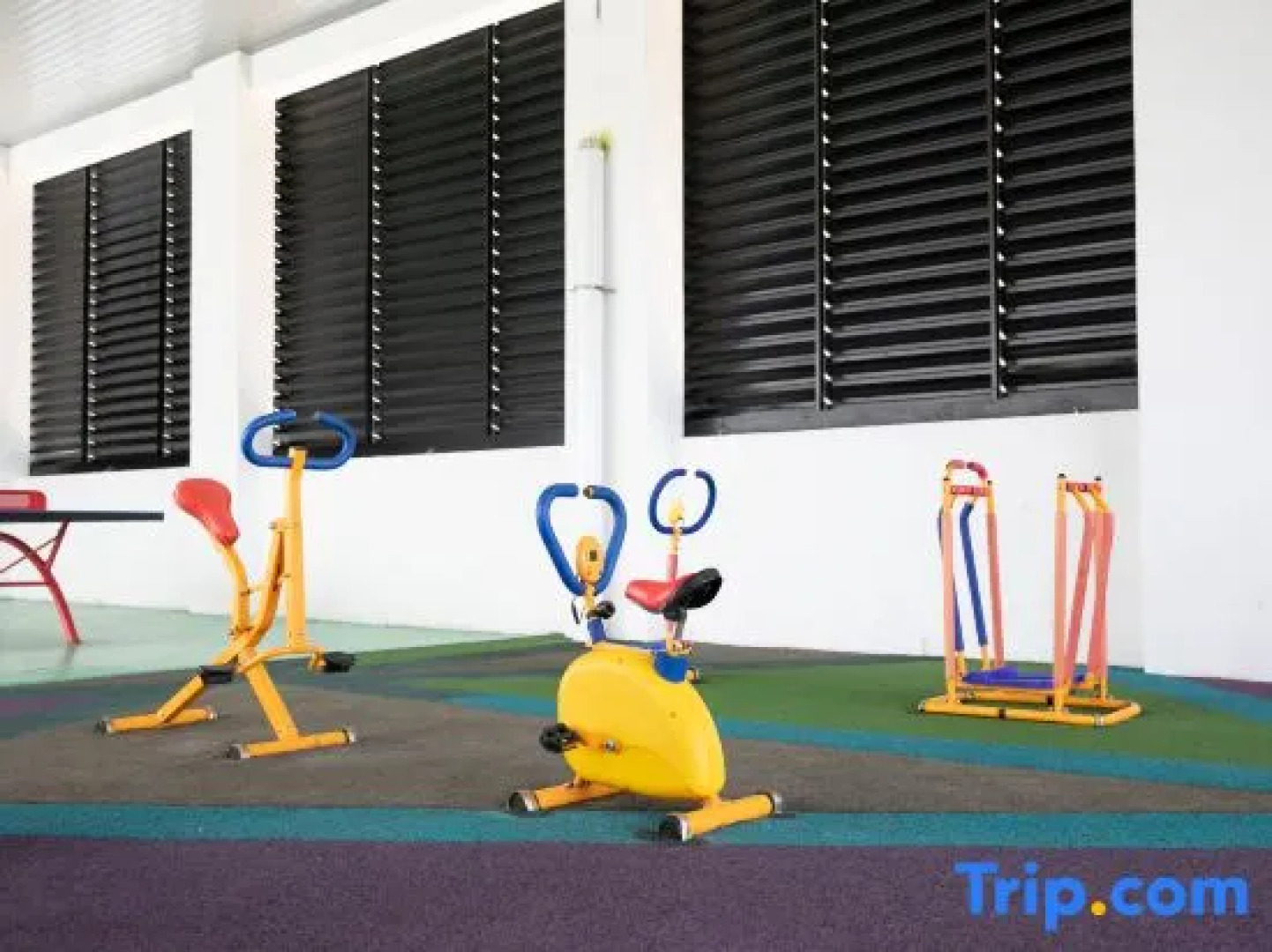 The Loft@Midhill Genting Highlands (Free Wi-Fi)