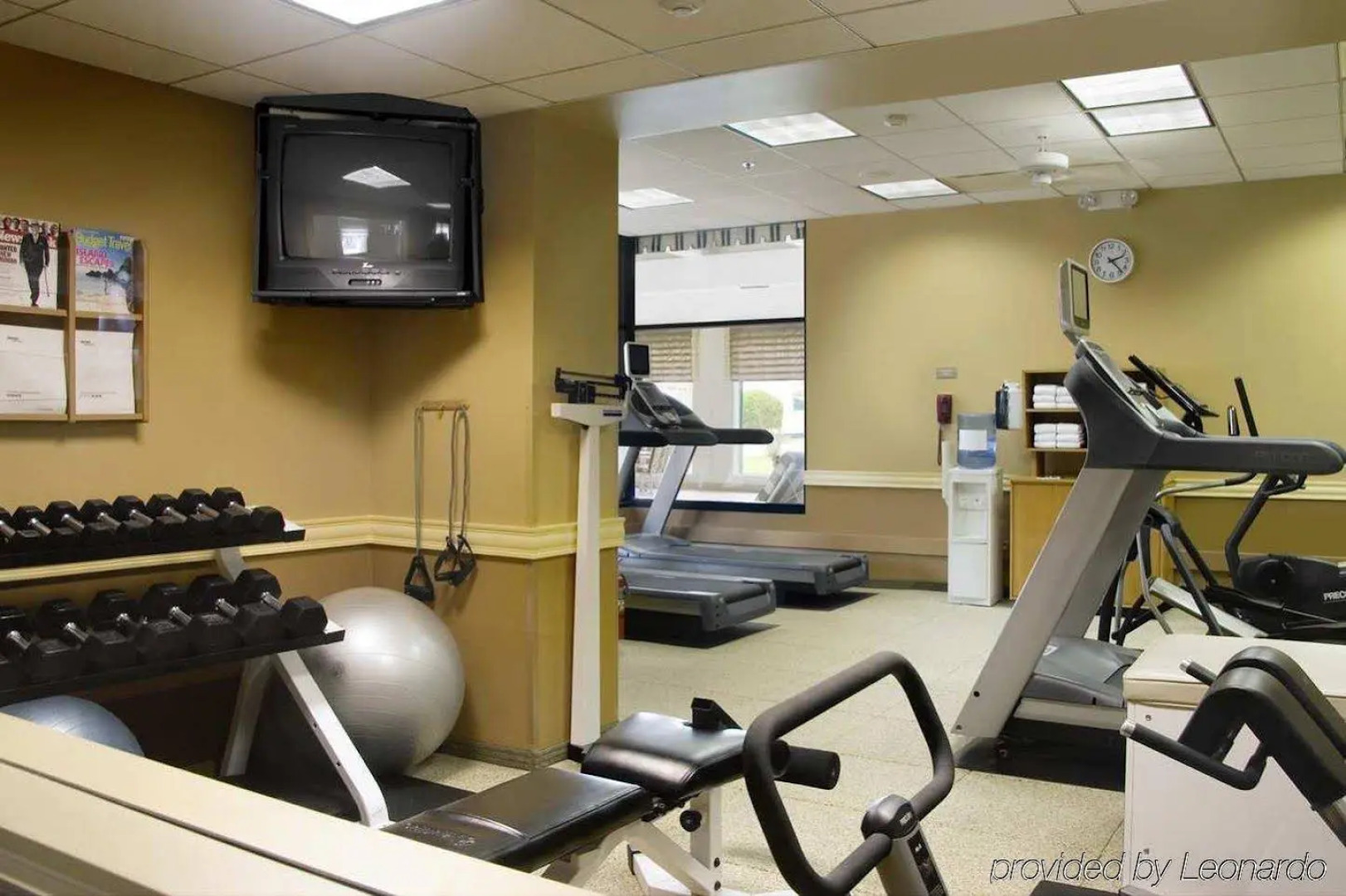 DoubleTree by Hilton Chicago - Alsip