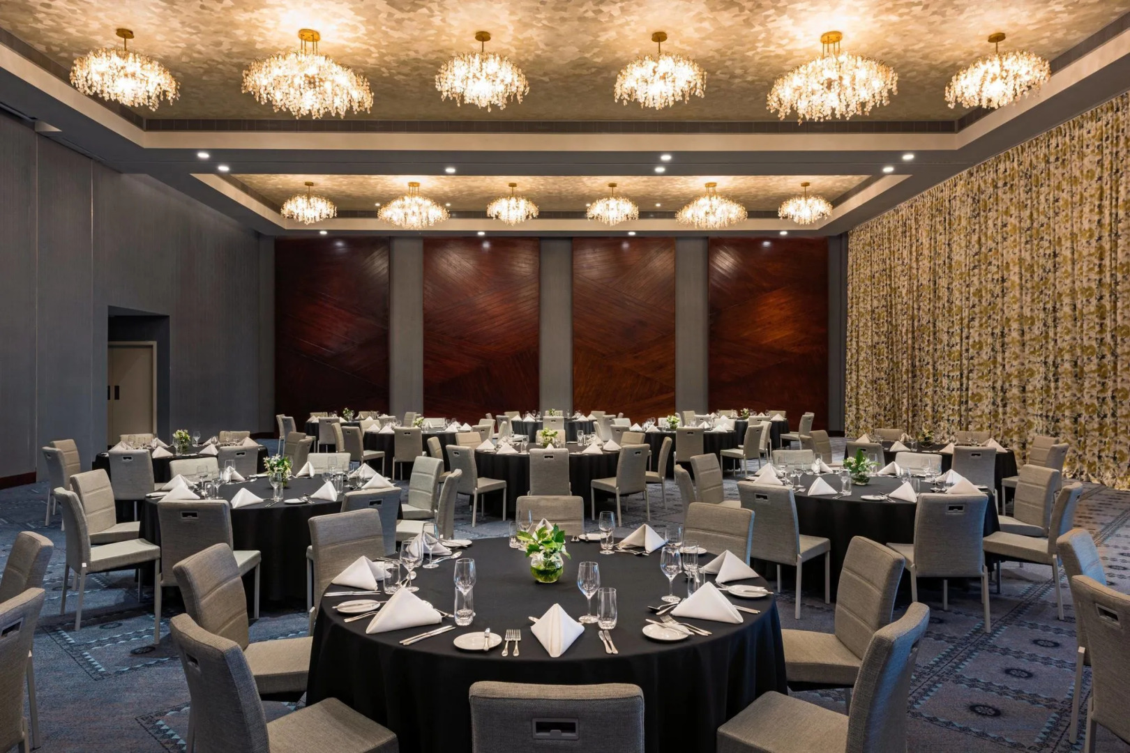 Fiji Marriott Resort Momi Bay