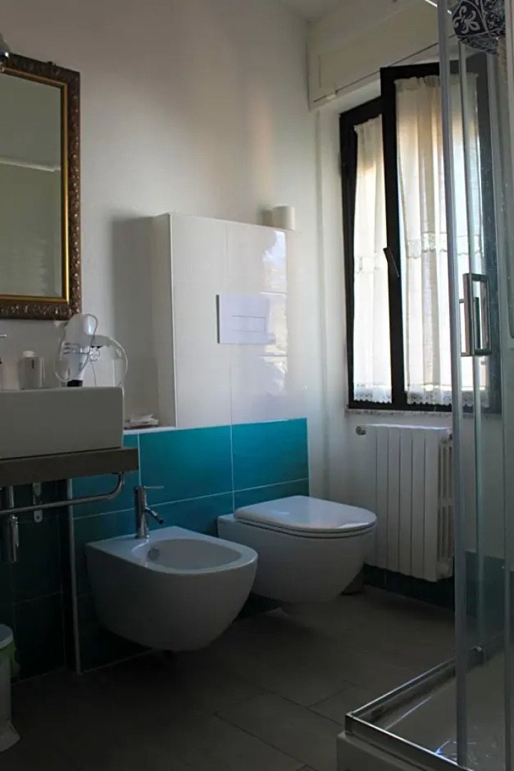 B & B Marima Orgosolo