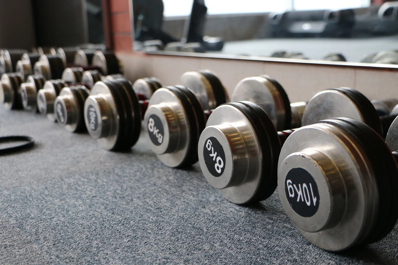 The Olives Residence & Suite