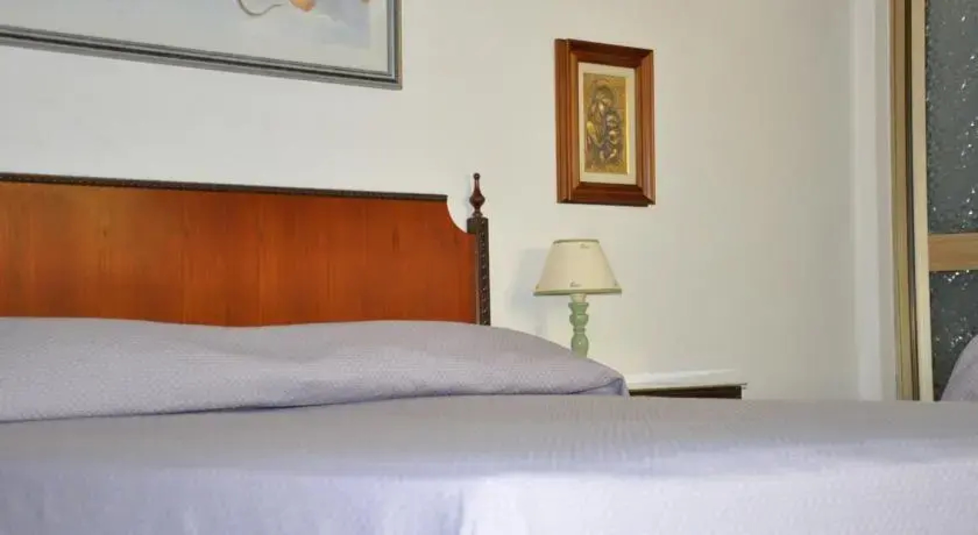 Verdesolemare Dependance