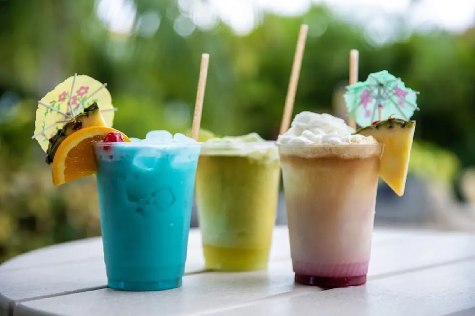 Sugarloaf Key Hotel at KOA Resort