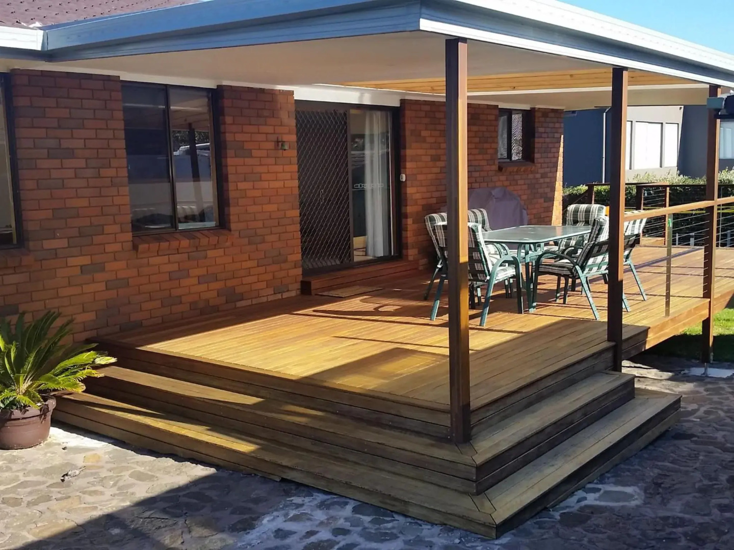 Wooroonga Crescent 9 Kioloa NSW 2539