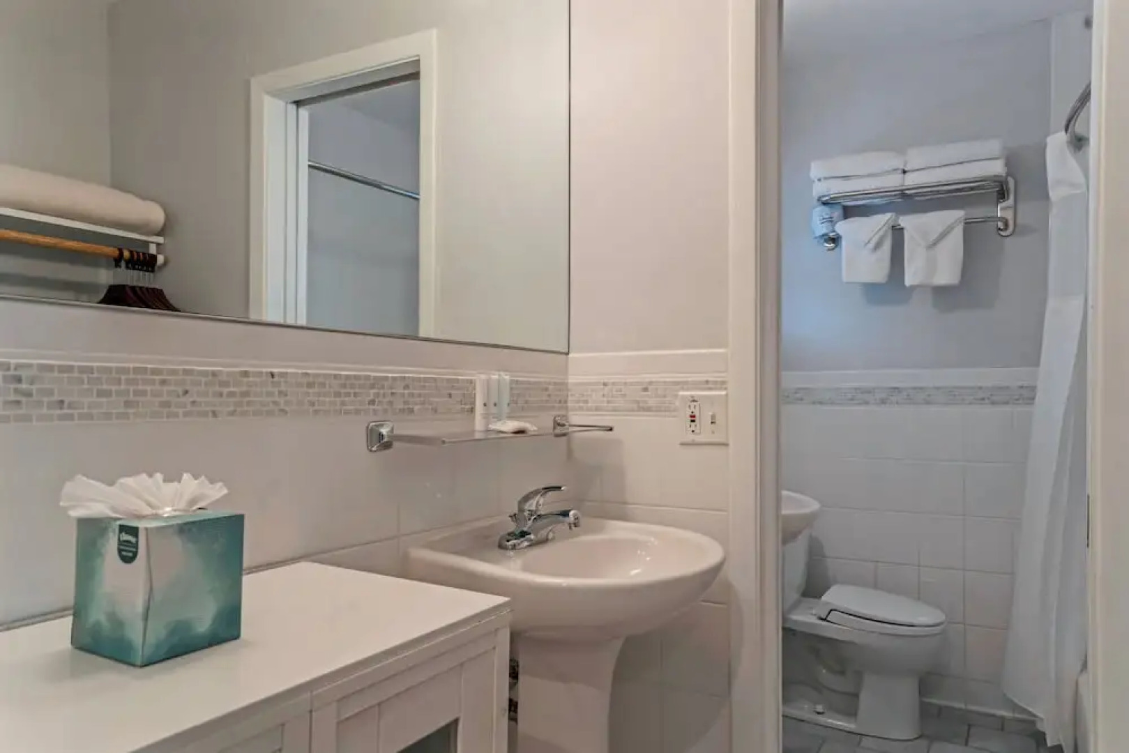 East Hampton House Resort