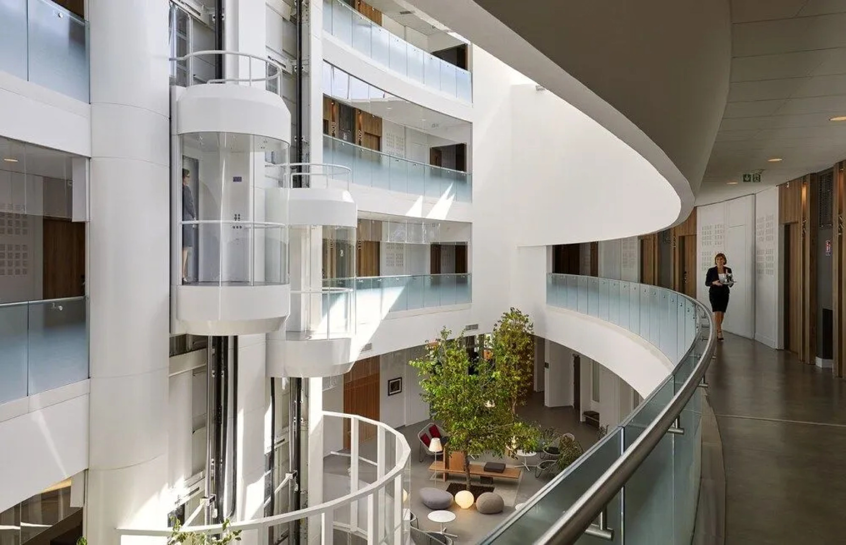 Eau Thermale Avene L'hotel