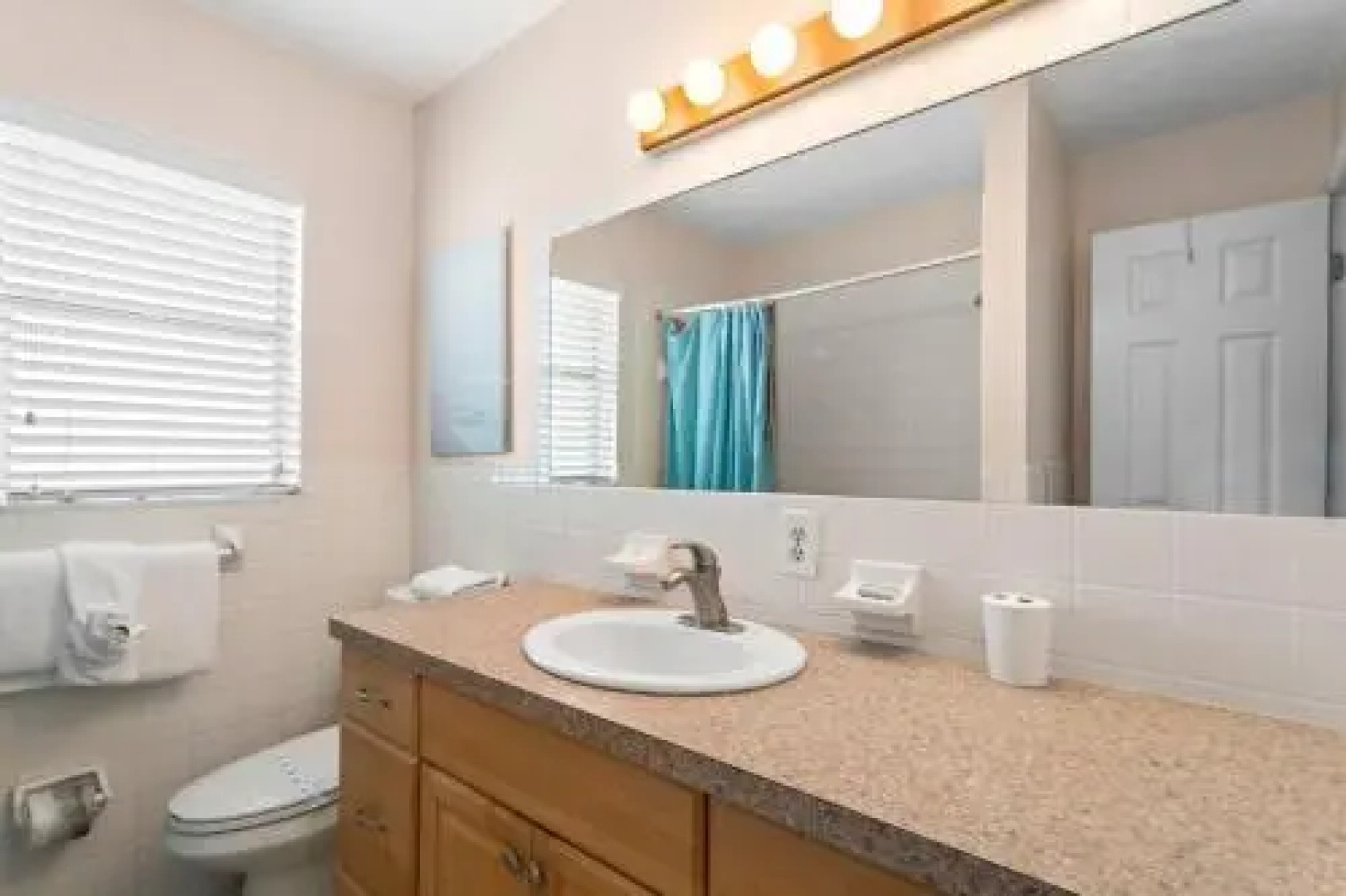 332 at Surf Song Resort by RedAwning