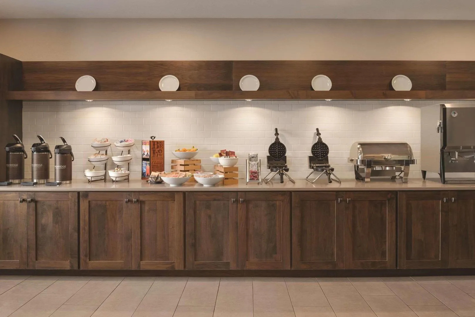 Country Inn & Suites by Radisson, Galena, IL