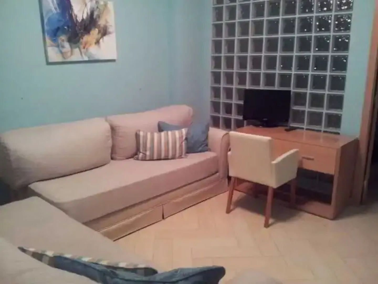 Hotel Restaurante Kika