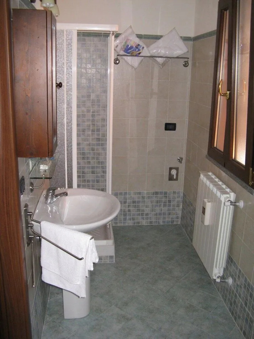 Bed & Breakfast Dal Conte